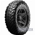 Cooper EVOLUTION MTT 255/70 R16 108/104Q OWL№2